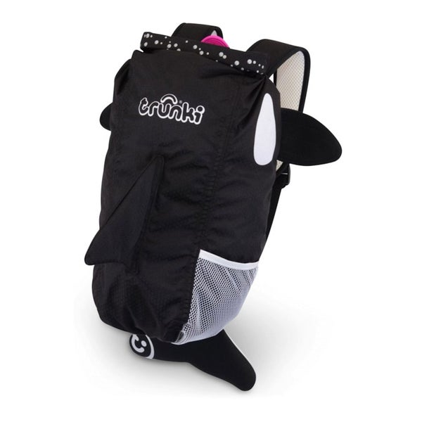 (SALE)-Trunki PaddlePaks63616046136323112