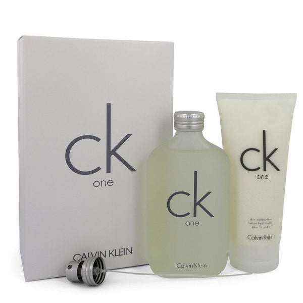 Ck One By Calvin Klein For Men--- Carousel 1