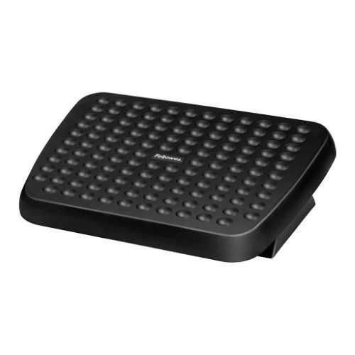 Fellowes Standard Footrest Carousel 1