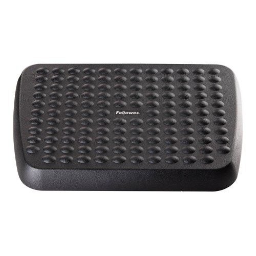 Fellowes Standard Footrest Carousel 2