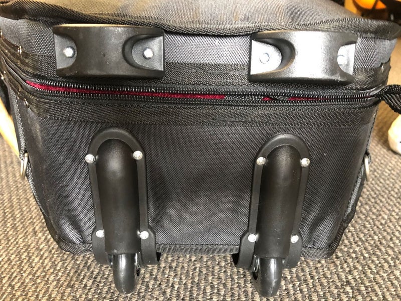All size Cello Hard Case(we have 1/4, 1/2 sizes are available) Carousel 5