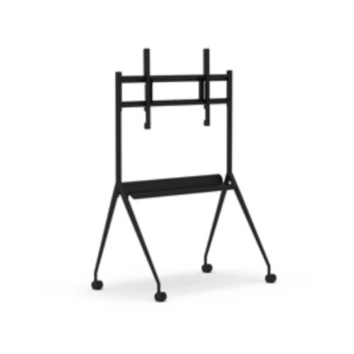 Commbox Karter Elegance Fixed Mobile Stand [KMEB] Carousel 1