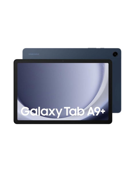 Samsung Galaxy Tab A9+ (2023) 11-inch 4GB 64GB Wifi Only (Brand New) Carousel 1