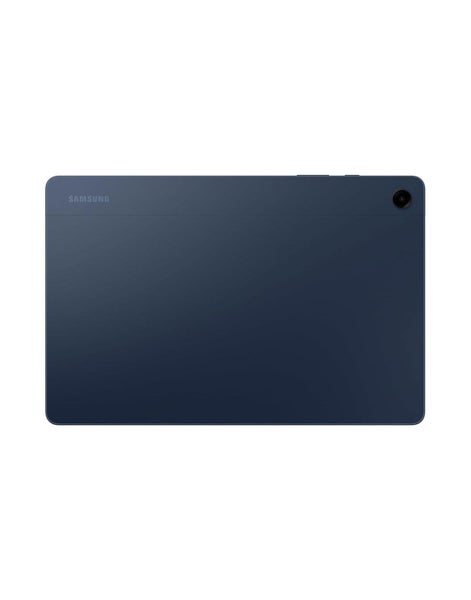 Samsung Galaxy Tab A9+ (2023) 11-inch 4GB 64GB Wifi Only (Brand New) Carousel 2