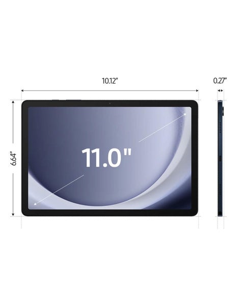 Samsung Galaxy Tab A9+ (2023) 11-inch 4GB 64GB Wifi Only (Brand New) Carousel 7