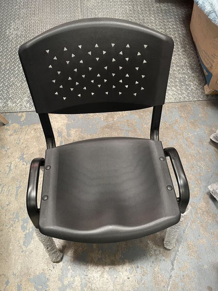 Office chair dinning chair meeting chair Carousel 2