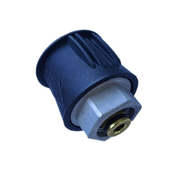 Karcher Pressure Hose Adaptor for Karcher K Series Carousel 1