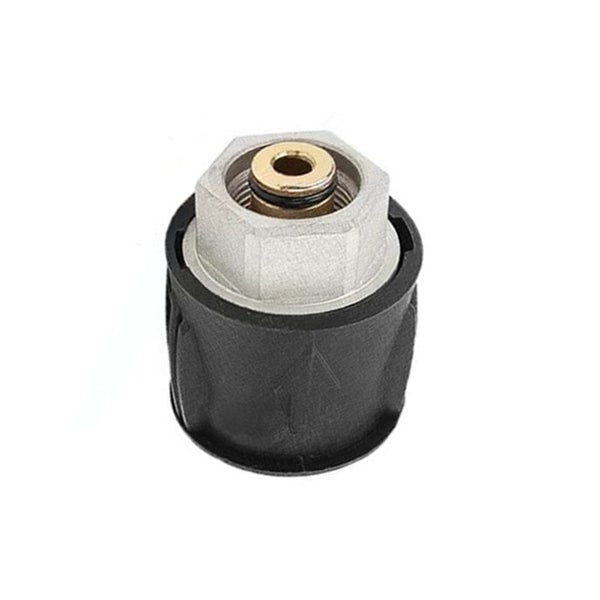 Karcher Pressure Hose Adaptor for Karcher K Series Carousel 2