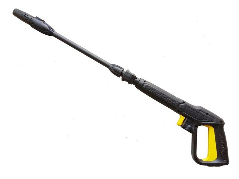 Water Blaster Lance Gun for Karcher K Series Carousel 1