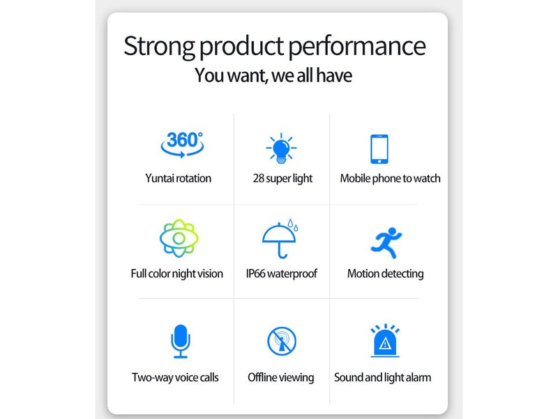 Security Camera NZ Local Buy Carousel 2