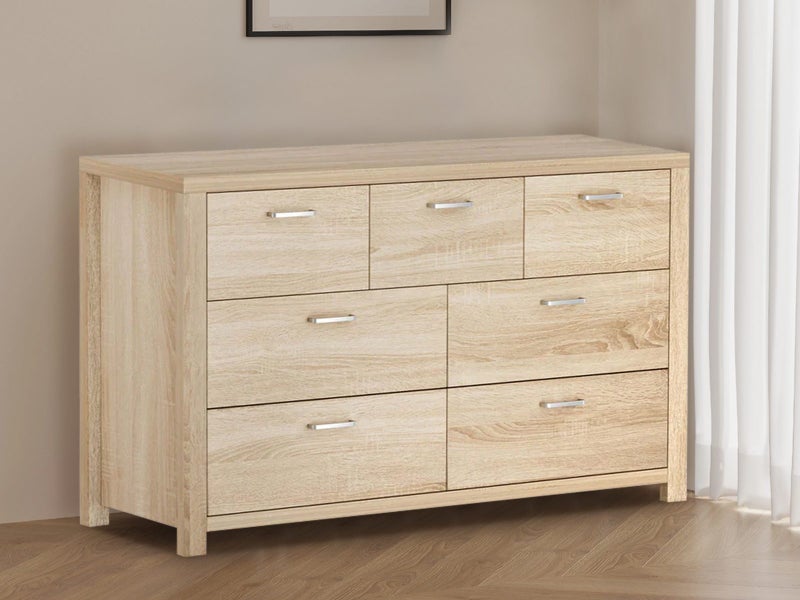 7 Draw Chest Carousel 1