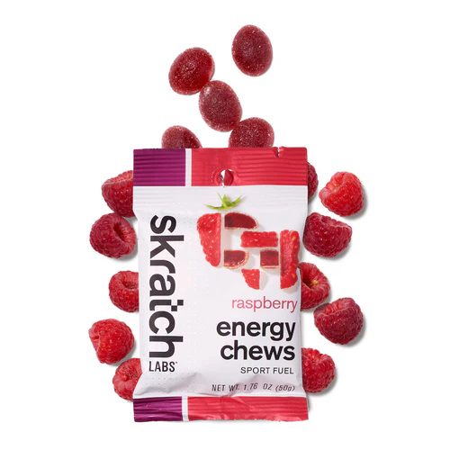 Skratch Labs Energy Chews Carousel 2