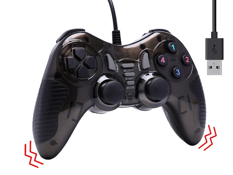 PC Game Controller NZ Clearance Carousel 9
