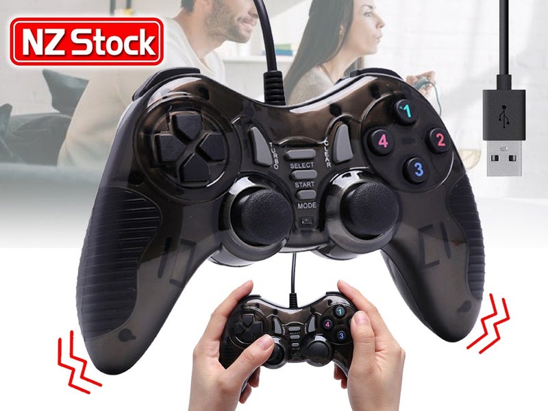 Game Controller Local Clearance Carousel 1