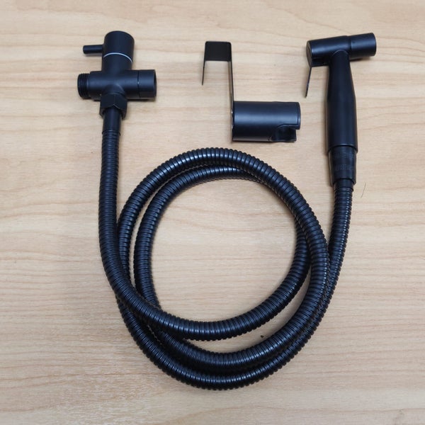 Bidet Toilet Seat Clearance Clearance Carousel 2