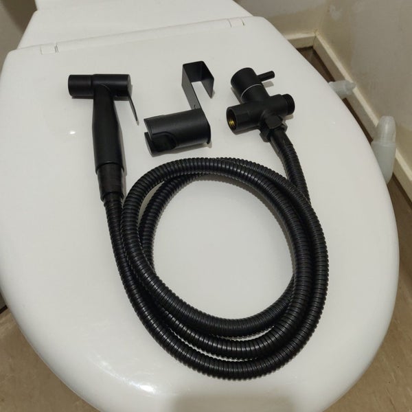 Bidet Toilet Seat Clearance Clearance Carousel 1
