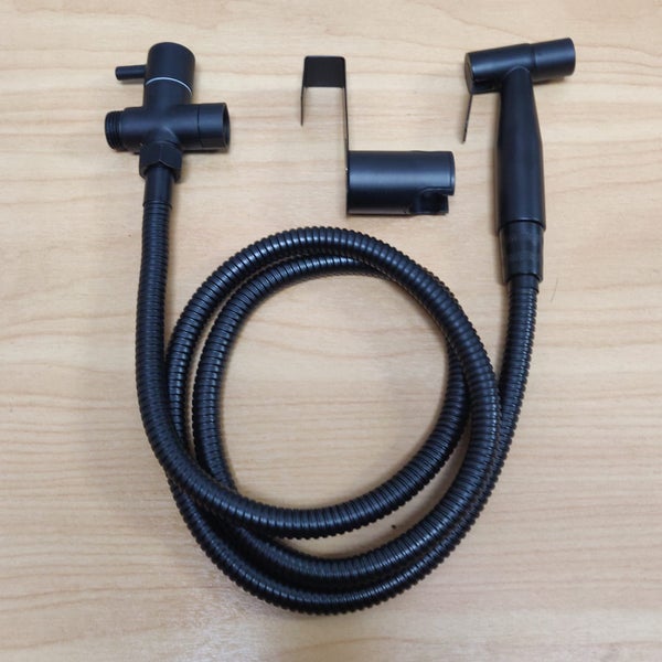 Bidet Toilet Seat Clearance Clearance Carousel 10