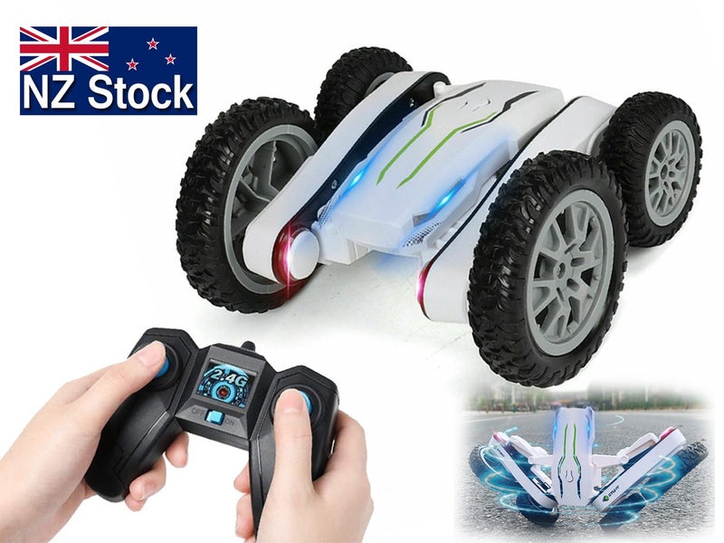 PTN New RC Car Off Road Sale Sale Sale Carousel 1