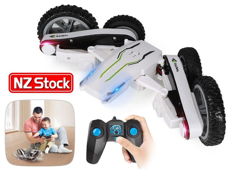 PTN New RC Car Rock Crawler Sale Sale Sale Carousel 1