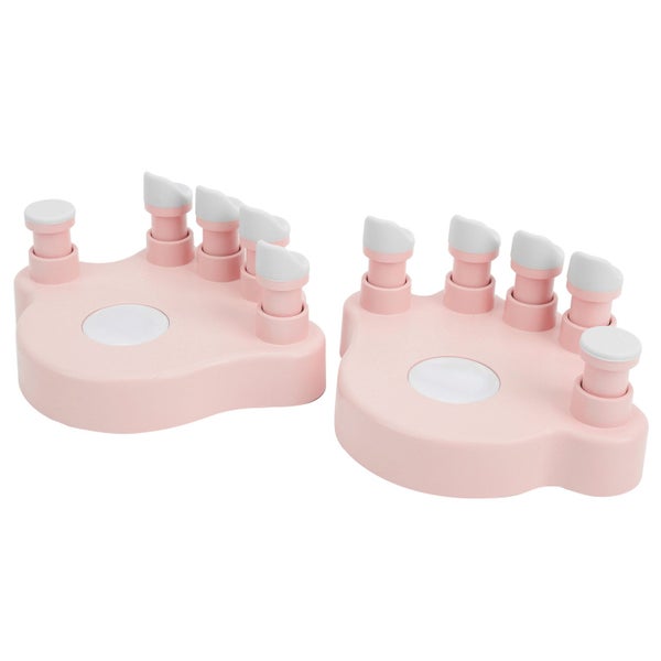 piano finger training piano finger exerciser piano accessories Solo Piano Finger Carousel 1