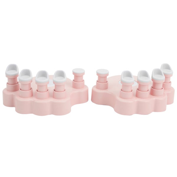 piano finger training piano finger exerciser piano accessories Solo Piano Finger Carousel 2