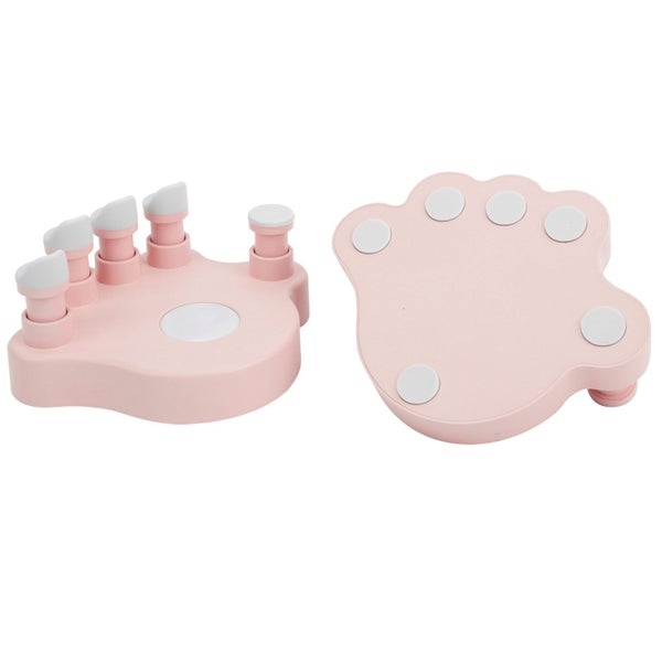 piano finger training piano finger exerciser piano accessories Solo Piano Finger Carousel 8