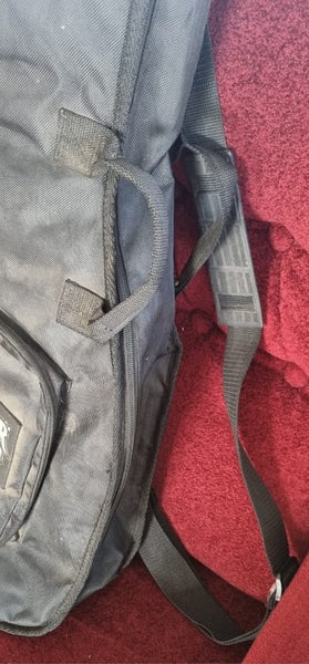 **PS2 - Guitar Case / Rockband / Guitar Hero / Rockband (Case Only)** Carousel 11