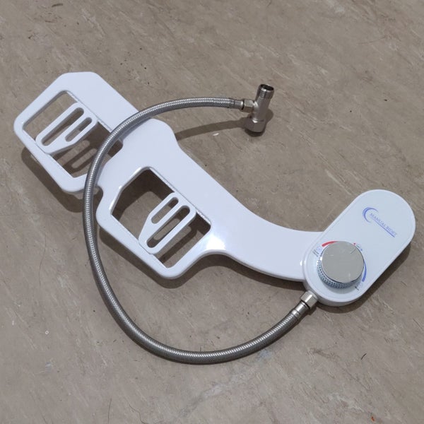 PTN NEW Bidet Toilet Seat Clearance Clearance Promotion Carousel 8