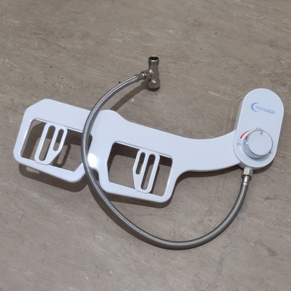 Toilet Seat Bidet Clearance Clearance PTN NEW Carousel 11