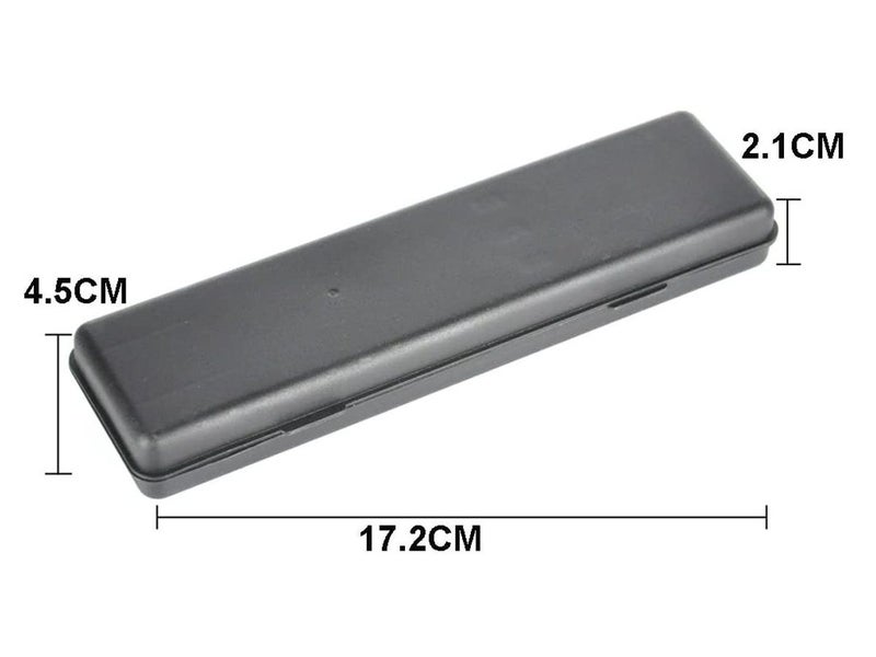 Professional Darts Set 3Pcs NZ Clearance Carousel 7