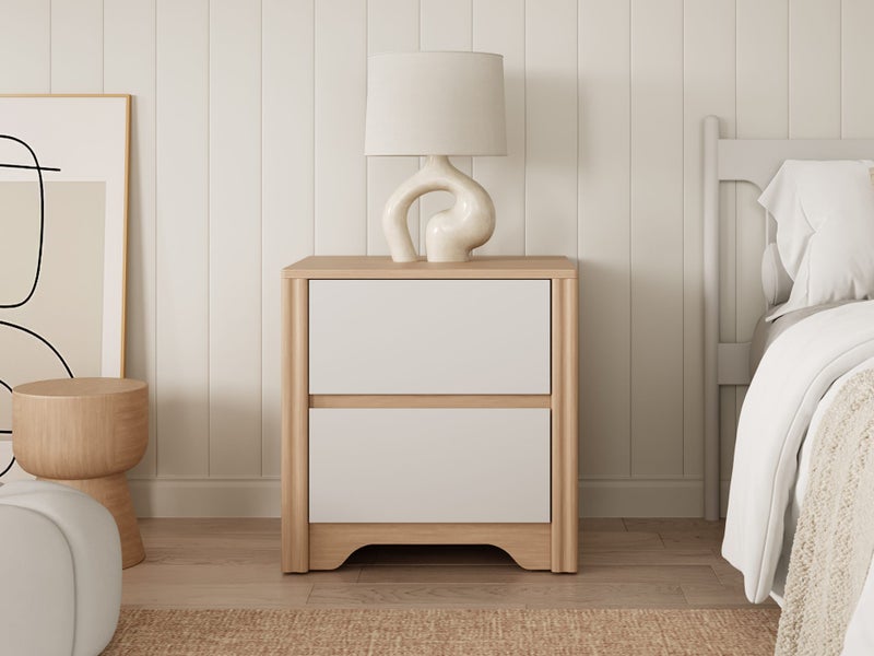 Bedside Table Carousel 1