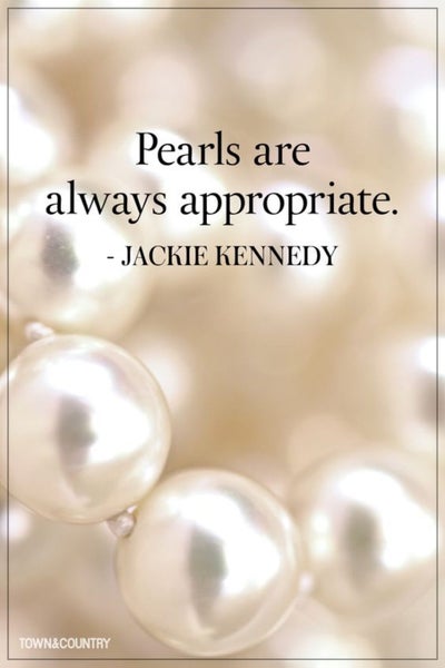 Kate Spade opulent pearl cluster earrings - brand new - Carousel 6
