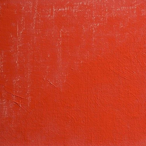 BLOCKX Oil Tube 20ml S6 823 Cadmium Red Carousel 2