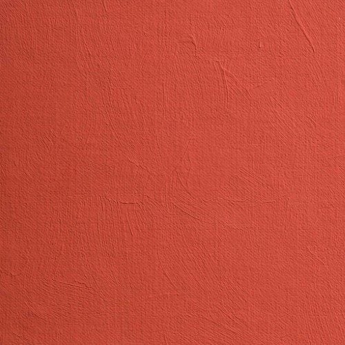 BLOCKX Oil Tube 20ml S6 823 Cadmium Red Carousel 3