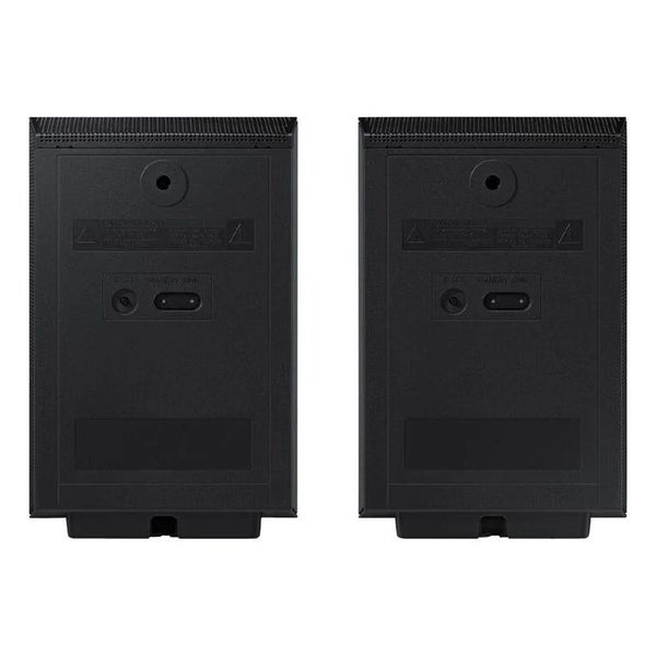 Samsung HW-Q990D Soundbar Carousel 6