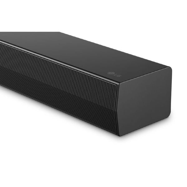 LG S40T 2.1Ch Soundbar with Dolby Digital Carousel 3