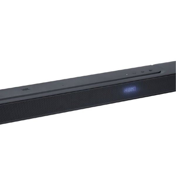 JBL BAR500 5.1ch Soundbar with Multibeam and Dolby Atmos Carousel 2