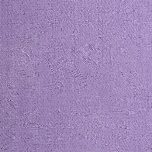 BLOCKX Oil Tube 20ml S3 231 Ultramarine Violet Carousel 3