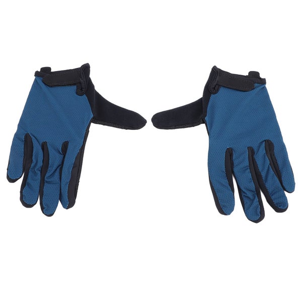 full finger cycling gloves full finger breathable cycling gloves Full Finger Carousel 2