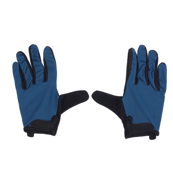 full finger cycling gloves full finger breathable cycling gloves Full Finger Carousel 8