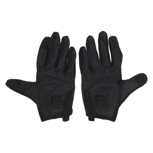 racing gloves touchscreen breathable gloves road riding gloves full finger Carousel 2