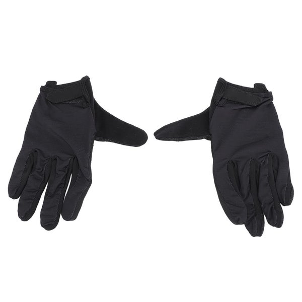 racing gloves touchscreen breathable gloves Racing Gloves Multifunctional Carousel 2