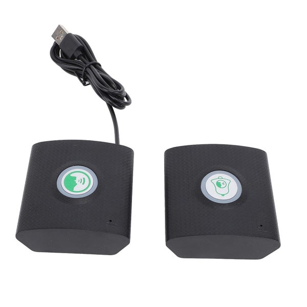 wireless doorbell long range wireless intercom doorbell 2 way intercom doorbell Carousel 1