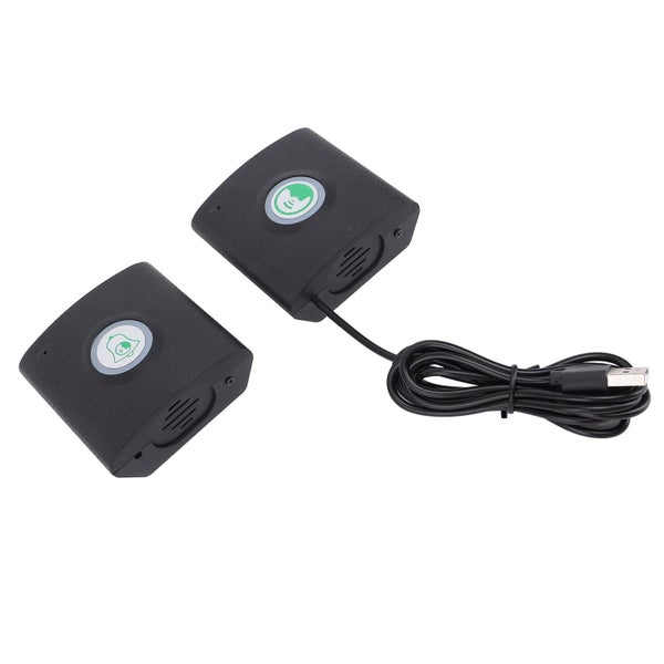 wireless doorbell long range wireless intercom doorbell 2 way intercom doorbell Carousel 2