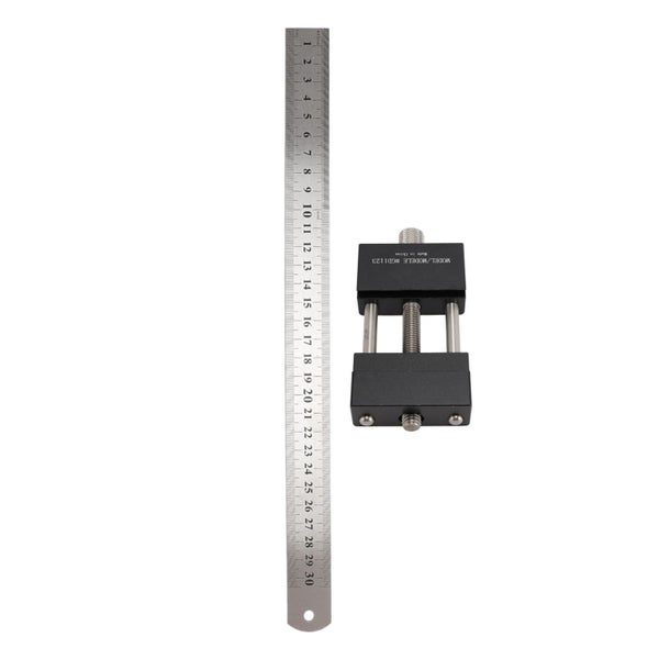 woodworking scriber marking line ruler woodworking scriber ruler woodworking Carousel 7