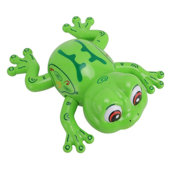 animal obstacle avoidance toy Light Music Electric Animal Toy Universal Obstacle Carousel 2