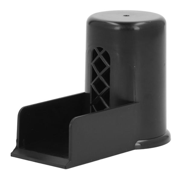 dishwasher cover dishwasher replacement cover kitchen dishwasher cap kitchen Carousel 1