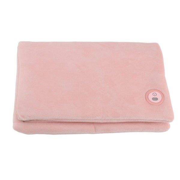 hand warmer pouch Electric Hand Warmer 3 Temperature Modes Rapid Heating Carousel 1