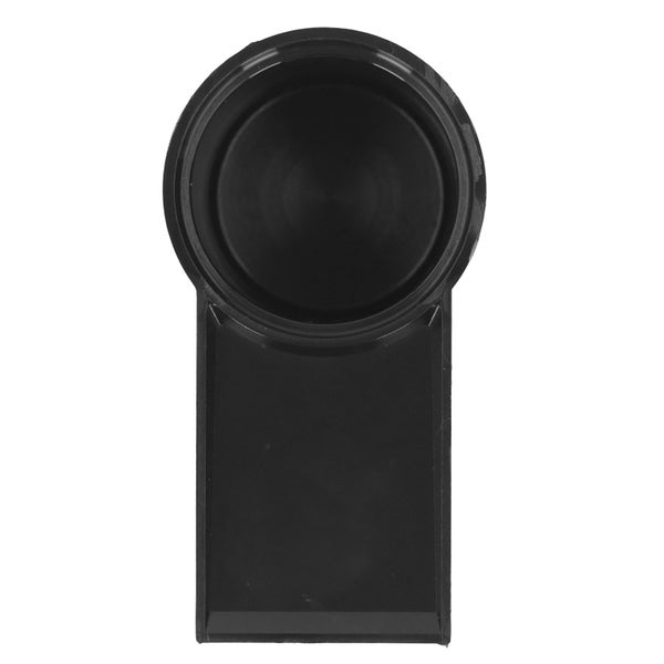 dishwasher cover dishwasher replacement cover kitchen dishwasher cap kitchen Carousel 2