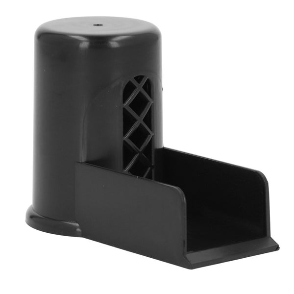 dishwasher cover dishwasher replacement cover kitchen dishwasher cap kitchen Carousel 8